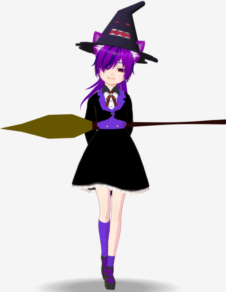 Artist : me