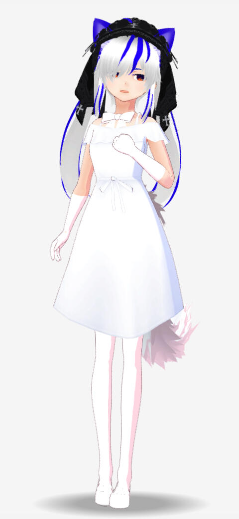 Artist : me