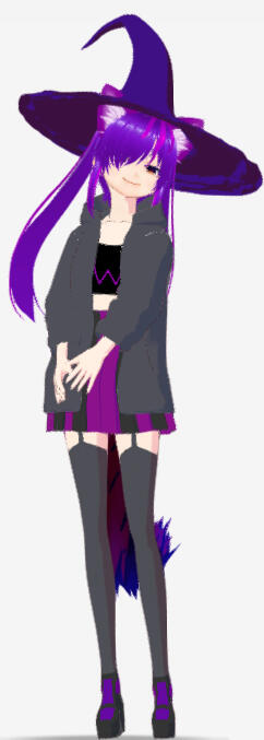 Artist : me