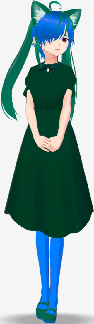 Artist : me