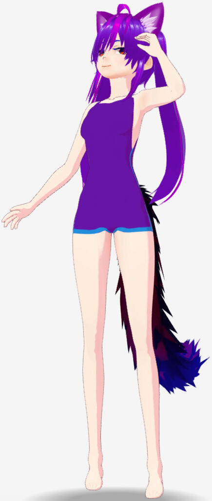 Artist : me