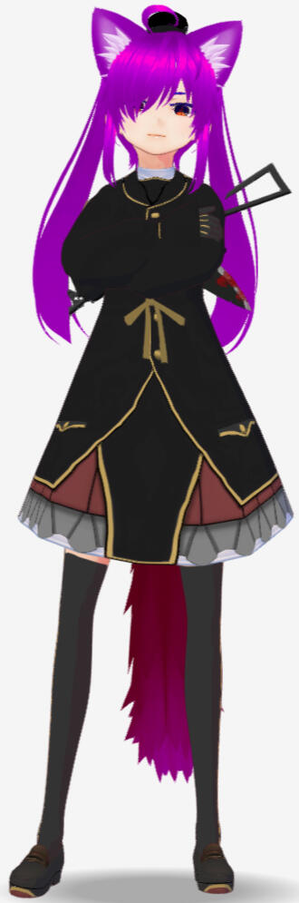 Artist : me