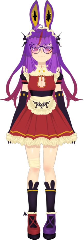 Artist : Asphalte