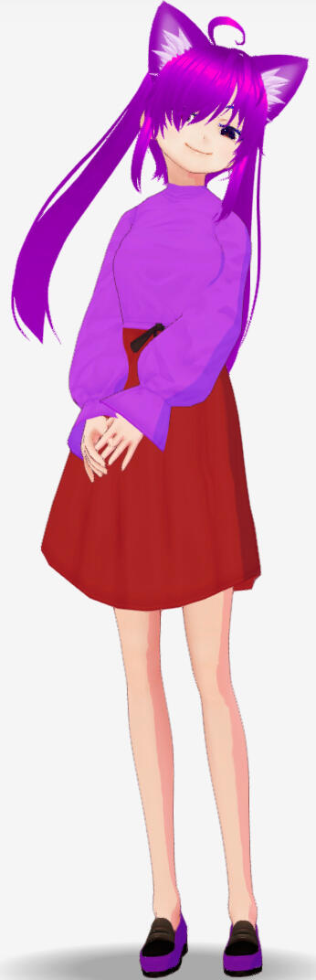 Artist : me