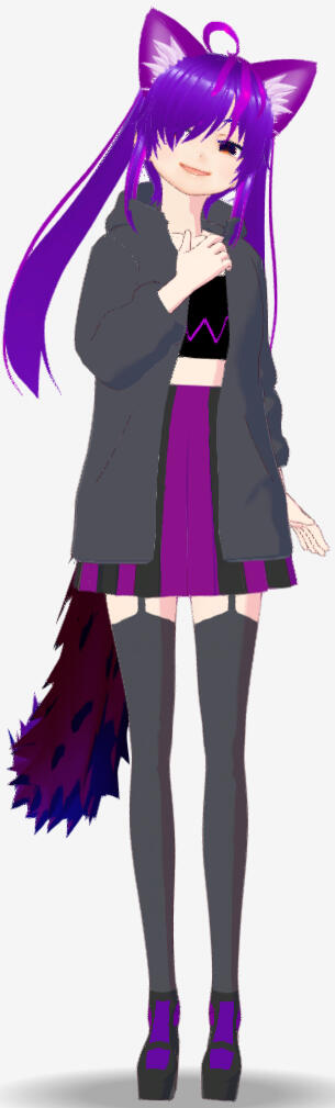 Artist : me