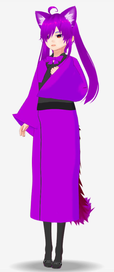 Artist : me