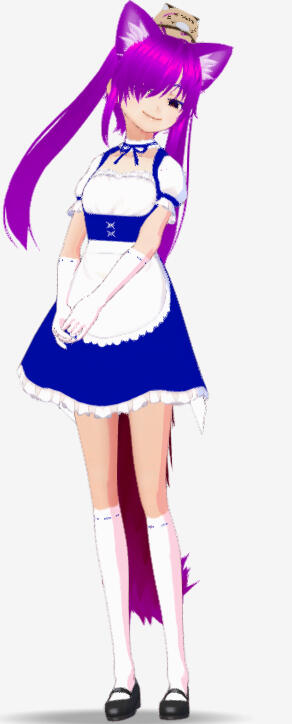 Artist : me