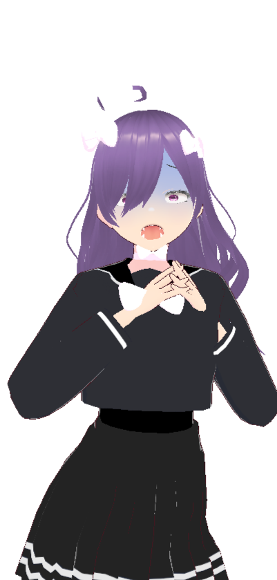 Artist : me