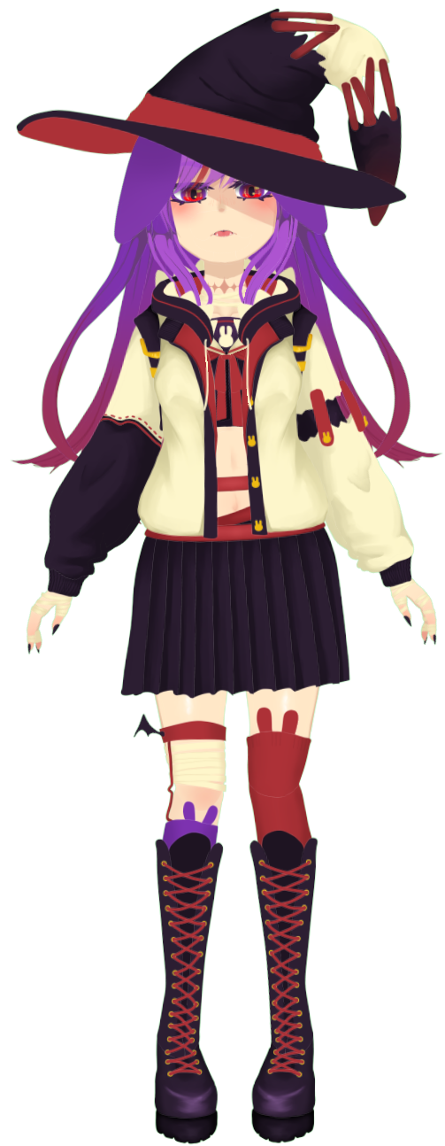 Artist : Asphalte