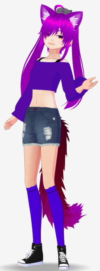 Artist : me