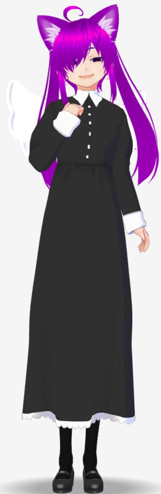 Artist : me