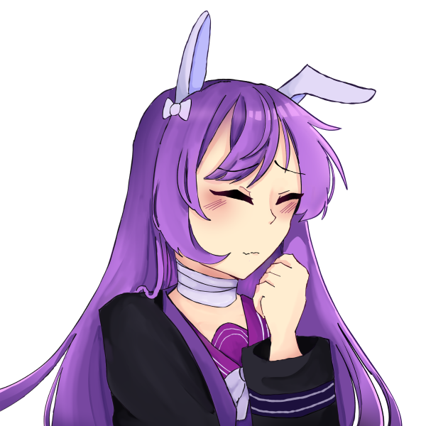 Artist : MayJuuny